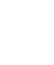 logo-white logo-white