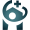 favicon favicon
