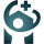 favicon favicon