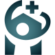 favicon favicon